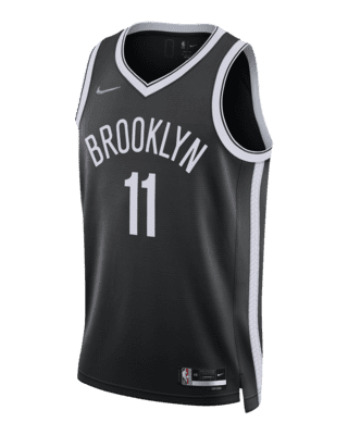 Irving jersey nike online